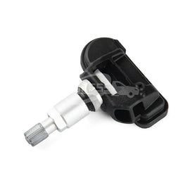 A0009050030 Tire pressure sensor 433 frequency band for Benz