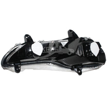 Load image into Gallery viewer, Body Kit Tail Light DV4513B221AA CV4413B221AD CV4413B221AF 431-2037L-UE Left Fog Lamp for Ford Ecosport 2013