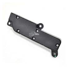 Load image into Gallery viewer, 1098530-00-F Front Right Seat Switch for Tesla Model 3/Y 2017-2022