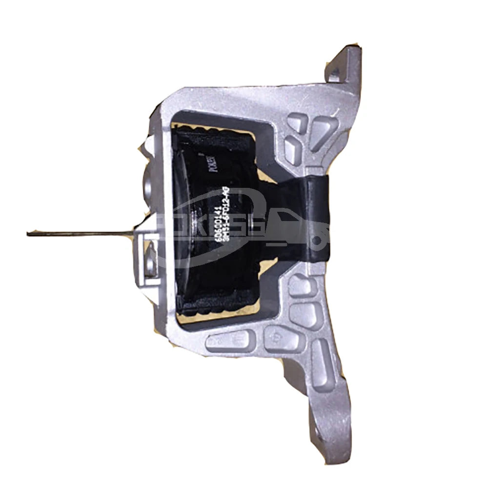 UC9M39040A AB396038JB AB396038AF AB396038JA UC9M39040C UC9M39040D UF9S39040 AB396038MB Engine Mounting for Ford Ranger 2.2/2.3