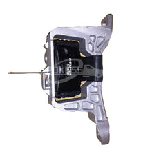 Load image into Gallery viewer, UC9M39040A AB396038JB AB396038AF AB396038JA UC9M39040C UC9M39040D UF9S39040 AB396038MB Engine Mounting for Ford Ranger 2.2/2.3