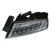 Load image into Gallery viewer, DP5Z13404B DP5313404BJ Rear Tail Light R for Lincoln  MKZ
