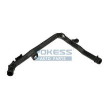 Load image into Gallery viewer, Replacement Parts 03L121065AJ Coolant Hose for VW