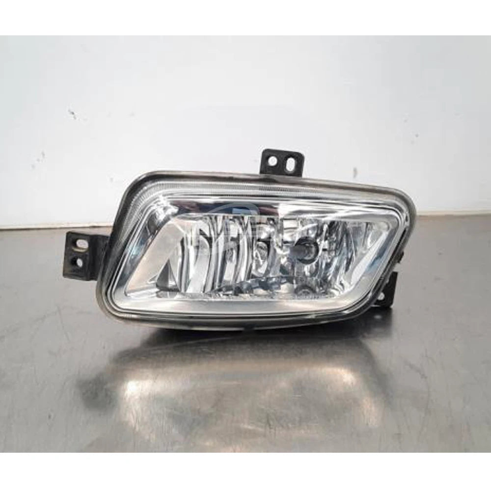 POKESS Universal Fog Lights EB3B15A255AB EB3Z15201A Right Fog Light for Ford Ranger 2015-/Everest 2016-