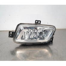 Load image into Gallery viewer, POKESS Universal Fog Lights EB3B15A255AB EB3Z15201A Right Fog Light for Ford Ranger 2015-/Everest 2016-