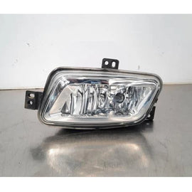 POKESS Universal Fog Lights EB3B15A255AB EB3Z15201A Right Fog Light for Ford Ranger 2015-/Everest 2016-