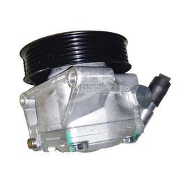 6G913A696AD 6G913A696AE 7G913A696AB 6G51-3A696-AJ 6G913A696AF 6G913A696AG Power Steering Pump for Ford Fusion 2.3/S-MAX
