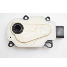 Load image into Gallery viewer, GR2B8476AA FT4B8476AB FT4Z10884A GV4B8476AB BM518476AB Radiator Protect Cover Motor for Ford Focus 12/Kuga 13/Mondeo/Edge/Taurus