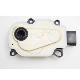 GR2B8476AA FT4B8476AB FT4Z10884A GV4B8476AB BM518476AB Radiator Protect Cover Motor for Ford Focus 12/Kuga 13/Mondeo/Edge/Taurus