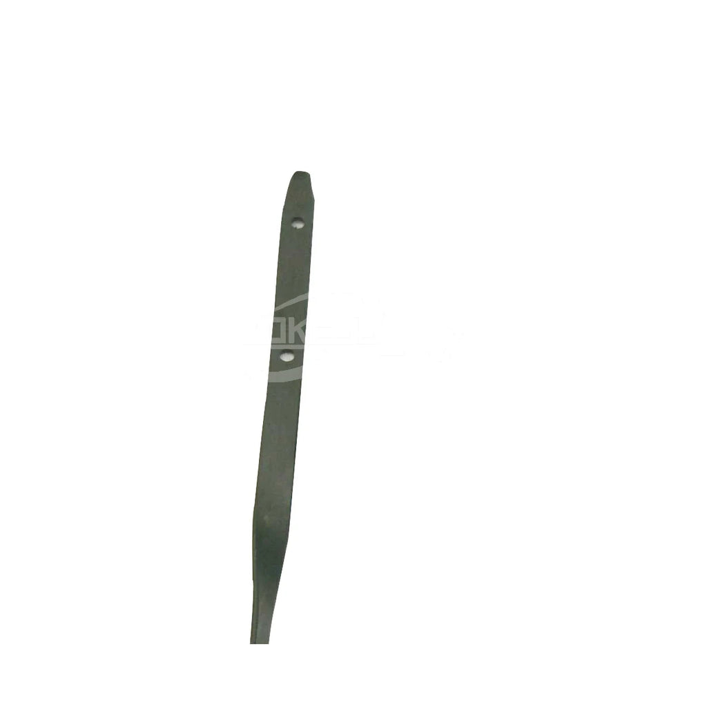 Auto Engine Parts Fuel Dipstick AG9E6750AA LR024967 Car Oil Dipstick for Ford Mendeo Fusion Edge Explorer 2.0T
