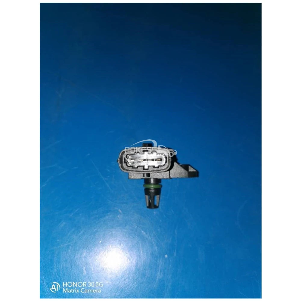 CV2A9F479AA CV2Z9F479A 0261230334 0261230333 0281006076 55568175 1235029 Pressure Sensor for Ford Kuga 2013 1.6 2.0 Escort 1.5