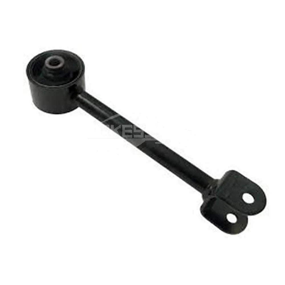 Spare Parts Suspension Control Arm DB5Z5A972C DB5Z5A972B Front Right Lower Control Arms Adjustable  for Ford Explorer