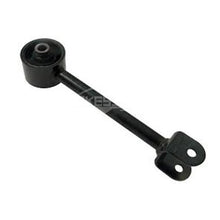 Load image into Gallery viewer, Spare Parts Suspension Control Arm DB5Z5A972C DB5Z5A972B Front Right Lower Control Arms Adjustable  for Ford Explorer