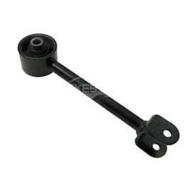 Spare Parts Suspension Control Arm DB5Z5A972C DB5Z5A972B Front Right Lower Control Arms Adjustable  for Ford Explorer