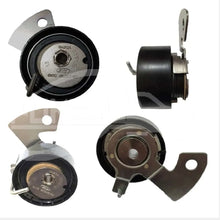 Load image into Gallery viewer, GN1G6K245BD  Belt Tensioner  For Ford Ecosport 18/Focus 19 1.5T