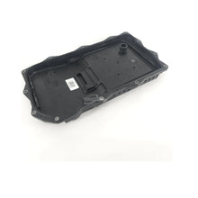 Load image into Gallery viewer, Transmission Oil Pan 68233701AC for Dodge Durango Jeep Grand Cherokee 8 Speed Trans