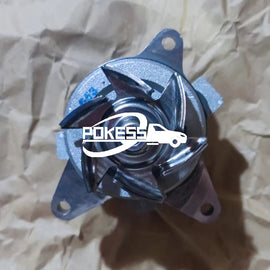 Genuine Spare Parts 1S7Z8501K PW579 US American Car Cooling Diesel Engine Water Pumps For Ford Edge Explorer