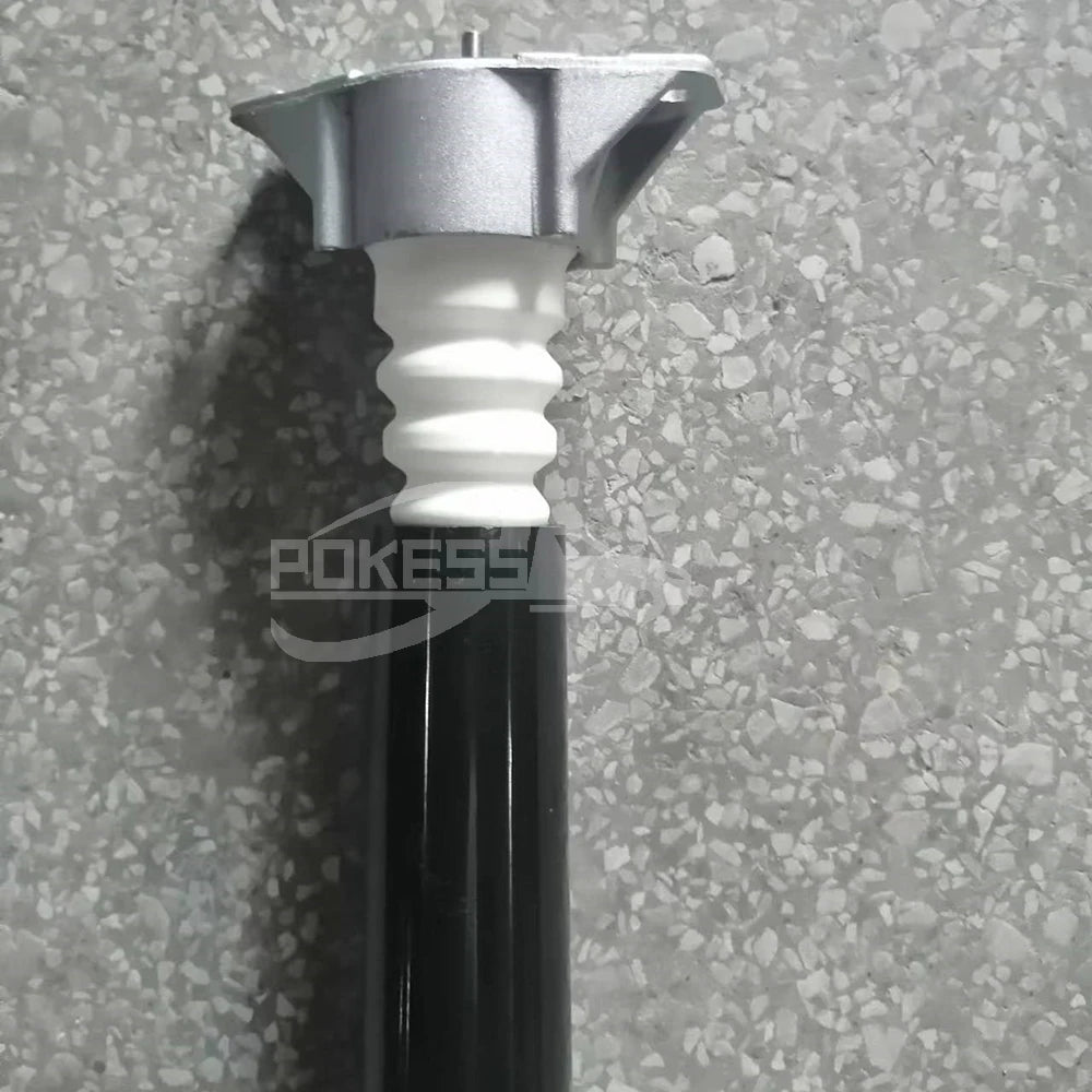6M5118080AAA 6M5118080AAD 6M5118080AAE 6M5118080PAB Rear Shock Absorber Assembly for Ford Focus 05-13