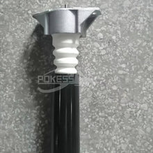 Load image into Gallery viewer, 6M5118080AAA 6M5118080AAD 6M5118080AAE 6M5118080PAB Rear Shock Absorber Assembly for Ford Focus 05-13