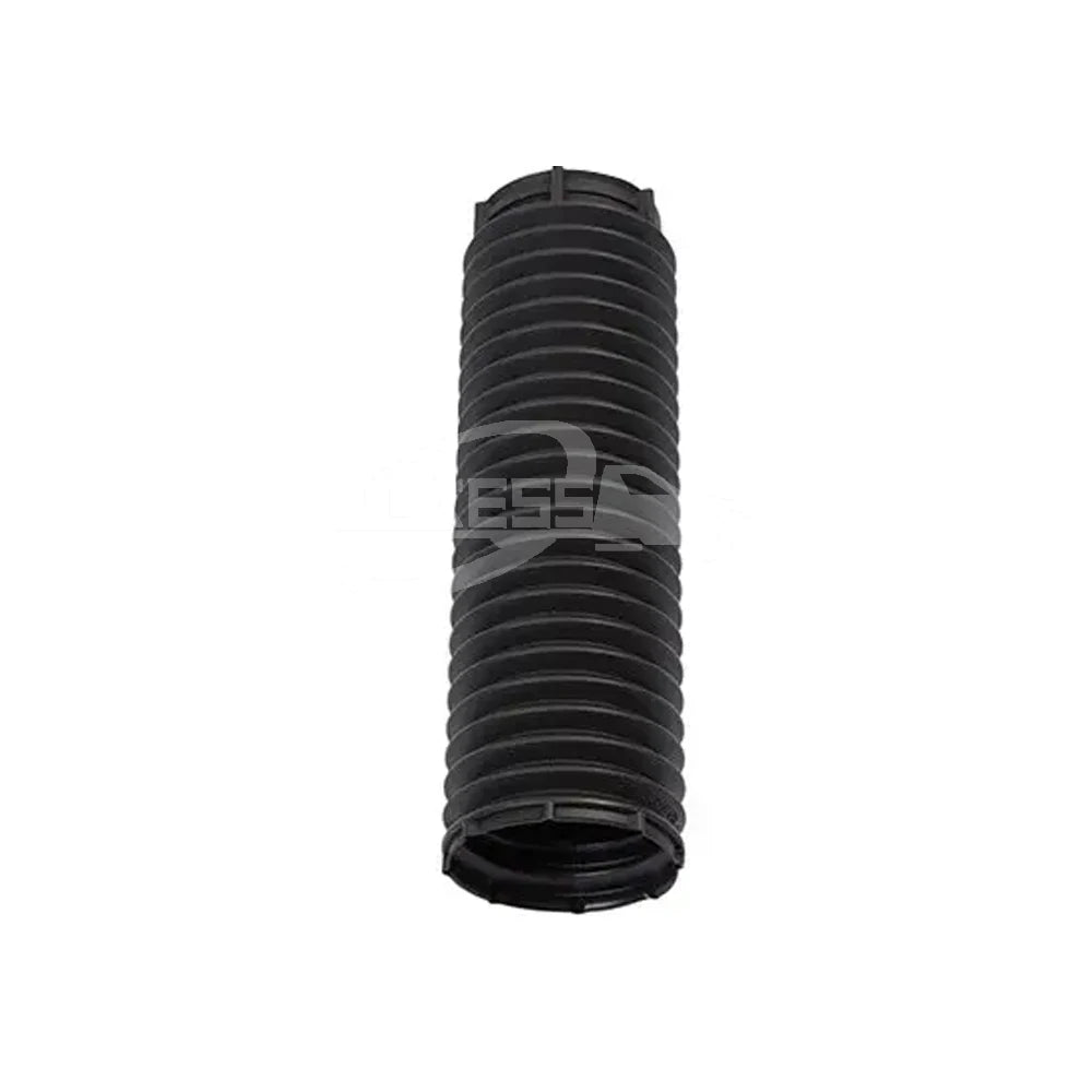 9T4Z18A047B Whole Sale Front Shock Absorber Dustproof Rubber Sleeve Dust Cover for Ford Edge Explorer