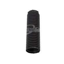 Load image into Gallery viewer, 9T4Z18A047B Whole Sale Front Shock Absorber Dustproof Rubber Sleeve Dust Cover for Ford Edge Explorer