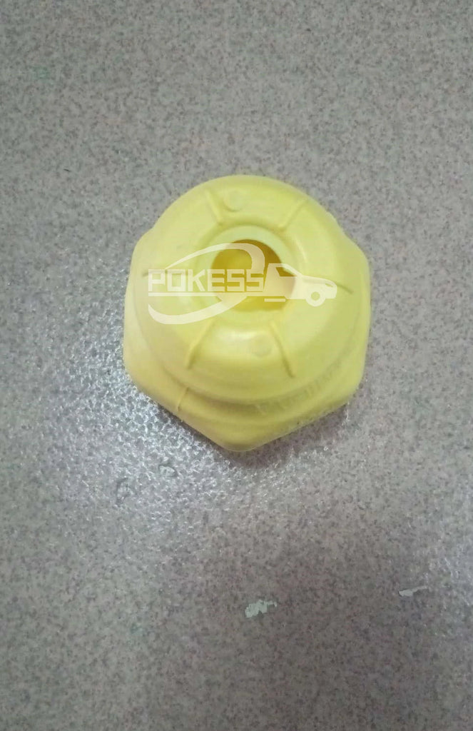 factory outlet high quality  Lower suspension buffer block   OEM EB3C3A016AA for ford ranger  2012