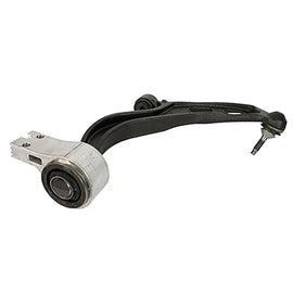 Auto Parts Genuine US American GB5Z3078D Lower Suspension Control Arm for Ford Explorer 11