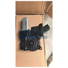 Load image into Gallery viewer, EB5Z7823395A DB5Z7823395A BB5Z7823395A EB5314A366AF Front Left Window Regulator Motor 7 Pin for Ford Explorer  2011-2014