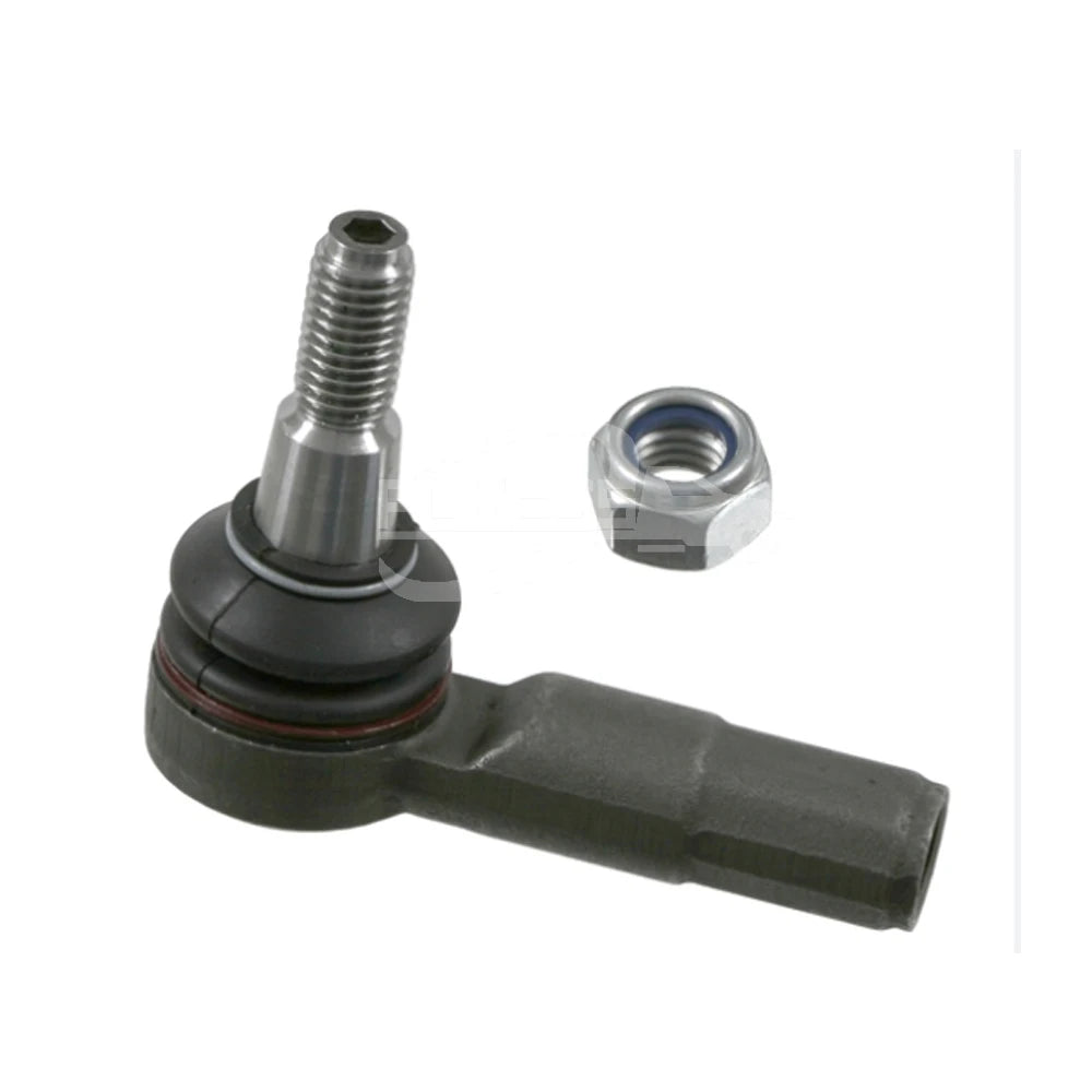 ME6C113289AC 1743642 1490759 BK213289AA 1763989 Tie Rod End For Ford Transit V362/V363