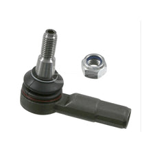 Load image into Gallery viewer, ME6C113289AC 1743642 1490759 BK213289AA 1763989 Tie Rod End For Ford Transit V362/V363