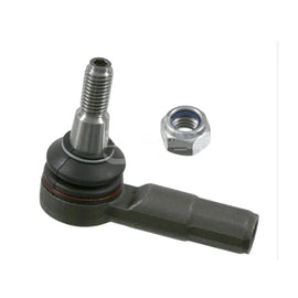 ME6C113289AC 1743642 1490759 BK213289AA 1763989 Tie Rod End For Ford Transit V362/V363