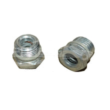 Load image into Gallery viewer, F33C3F656BA 6742740 Power pump connector For Ford Monde