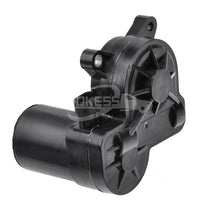Load image into Gallery viewer, Auto Rear Electronic Parking Brake Actuator Motor for Ford Edge 15 Taurus New Mondeo Ecosport 17