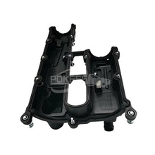 Load image into Gallery viewer, Car Engine Parts DS7G6K271DD DS7G6K271DG DS7G6K271DF DS7Z6582C Cylinder Head Valve Covers for Focus15 Mondeo 2.0 Kuga 13 Taurus