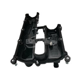 Car Engine Parts DS7G6K271DD DS7G6K271DG DS7G6K271DF DS7Z6582C Cylinder Head Valve Covers for Focus15 Mondeo 2.0 Kuga 13 Taurus
