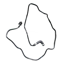 Load image into Gallery viewer, Hose Overflow F1F18K012DF F1F18K012DE Coolant Pipe Water Hose Radiator Water Returning Pipe for Ford Kuga 13 Focus 15