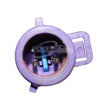 Load image into Gallery viewer, POKESS Spare Parts AE819G444BC O2 Sensor Oxygen Sensor for Ford for Fiesta 13 1.5