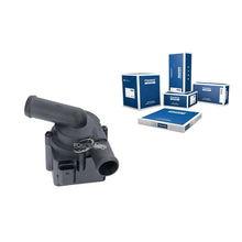 Load image into Gallery viewer, 079965561 079965561A 7.10102.04.0  Auxiliary Water Pump for AUDI