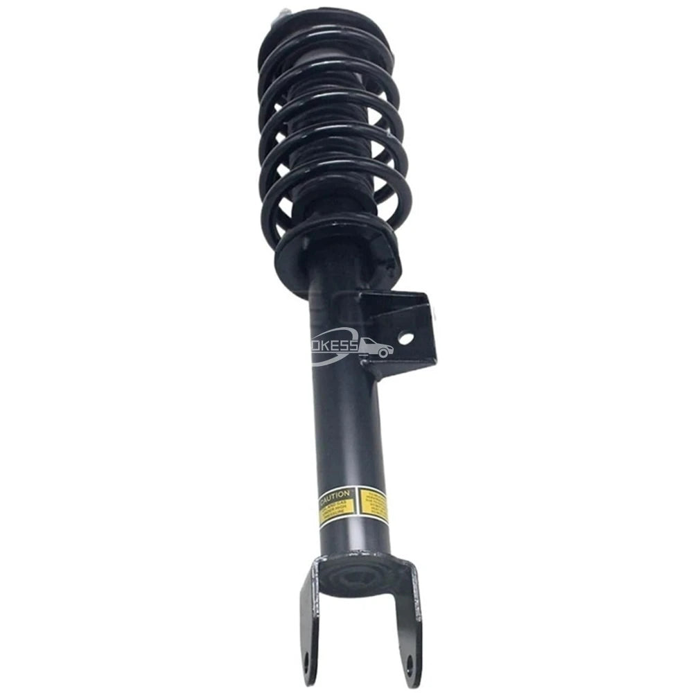 1044369-01-F Right Front Shock Absorber  for Tesla Model 3 M3 2017-2021