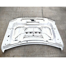 Load image into Gallery viewer, Car Engine Hood Cover ML3Z16612B ML3V16612AE Hood Cover for Ford F150 2021-(RAPTOR)