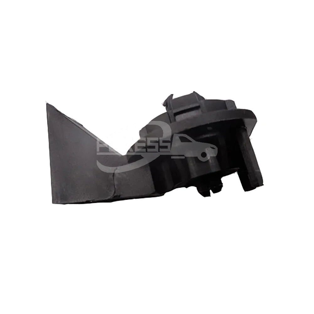 Car Hood Lock 3M5A87004820AA Engine Bonnet Locks Balance Lock Seat for Ford Focus