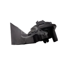 Load image into Gallery viewer, Car Hood Lock 3M5A87004820AA Engine Bonnet Locks Balance Lock Seat for Ford Focus