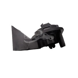 Car Hood Lock 3M5A87004820AA Engine Bonnet Locks Balance Lock Seat for Ford Focus