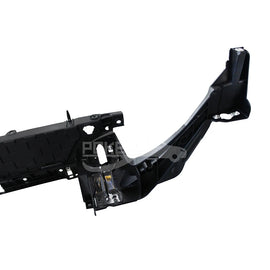 Auto Radiator Support Frame HS7316E166CF HS7316E166CG Radiator Frame Lower Support for Ford New Mondeo/Fusion 2017
