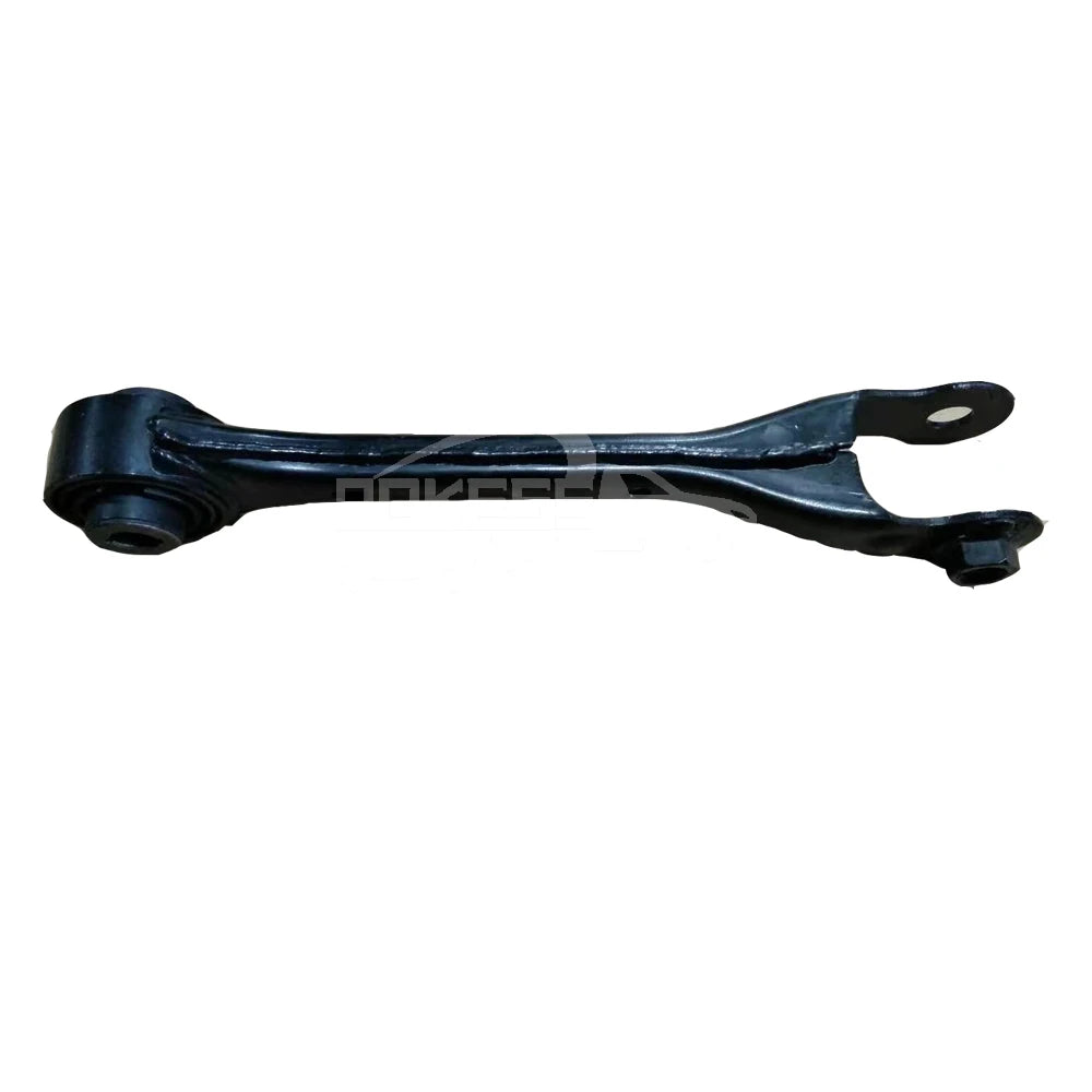 Rear Suspension Lateral Control Arm E1GC5K898AXB E1GZ5K898A E1GC5K898AXC Tri-pronged Rear Suspension Arm for Ford New Edge 15