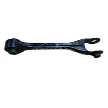 Load image into Gallery viewer, Rear Suspension Lateral Control Arm E1GC5K898AXB E1GZ5K898A E1GC5K898AXC Tri-pronged Rear Suspension Arm for Ford New Edge 15
