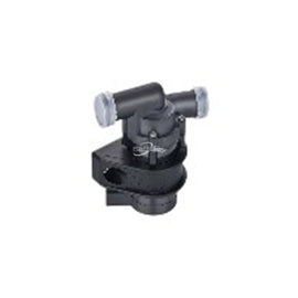 078121601B 7.02074.32.0  078121599H 078121599C 078121599D 078121599F 078121599E  Auxiliary Water Pump for Audi A6 Passat