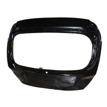Load image into Gallery viewer, PD5BBA40400AA DK5162020A DK5162020 DA1D62020 Tailgate for Ford Fiesta 2009-2013