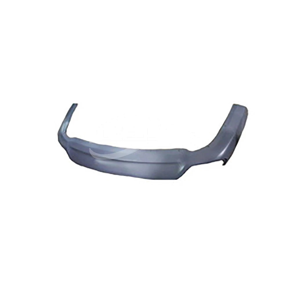 Steel Rear Bumper DS7317A894ZBXWAA LQ-ZS-220 Rear Bumper for Ford Mondeo 2013-
