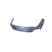 Load image into Gallery viewer, Steel Rear Bumper DS7317A894ZBXWAA LQ-ZS-220 Rear Bumper for Ford Mondeo 2013-